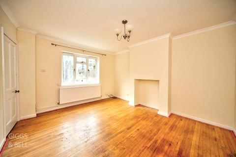 2 bedroom terraced house for sale, Beech Drive, Berkhamsted, Hertfordshire, HP4