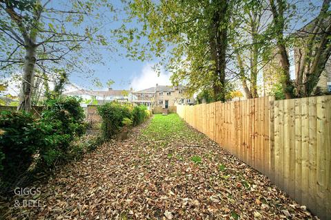 2 bedroom terraced house for sale, Beech Drive, Berkhamsted, Hertfordshire, HP4