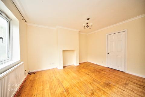 2 bedroom terraced house for sale, Beech Drive, Berkhamsted, Hertfordshire, HP4