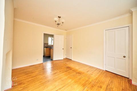 11 Beech Drive, Berkhamsted, HP4 2JW