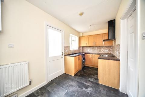 11 Beech Drive, Berkhamsted, HP4 2JW