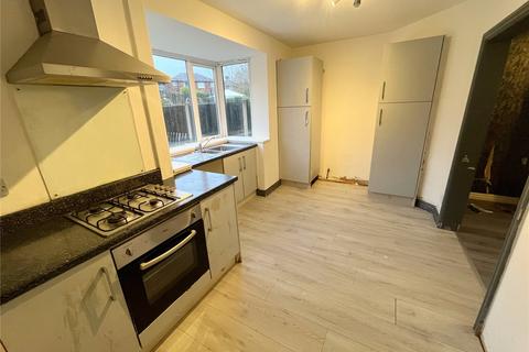 30 Connery Crescent, Ashton-under-lyne, OL6 8DR