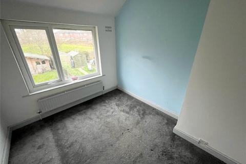30 Connery Crescent, Ashton-under-lyne, OL6 8DR