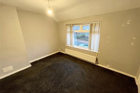 30 Connery Crescent, Ashton-under-lyne, OL6 8DR
