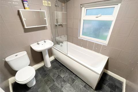 30 Connery Crescent, Ashton-under-lyne, OL6 8DR