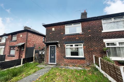 30 Connery Crescent, Ashton-under-lyne, OL6 8DR