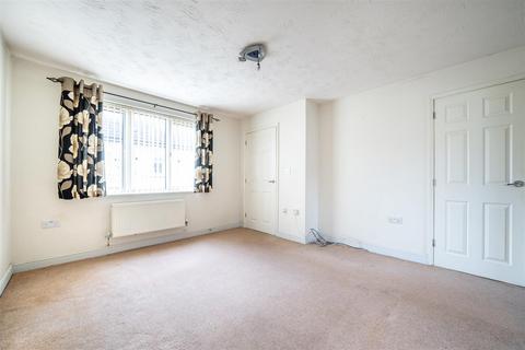 2 bedroom end of terrace house for sale, Newman Road, Devizes