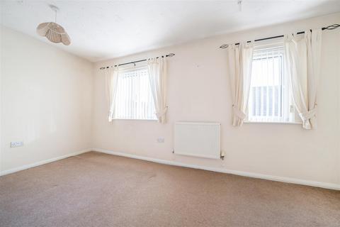 2 bedroom end of terrace house for sale, Newman Road, Devizes