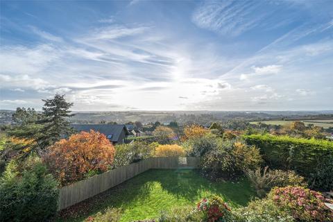 4 bedroom detached house for sale, Bath Old Road, Somerset BA3