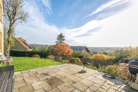 4 bedroom detached house for sale, Bath Old Road, Somerset BA3