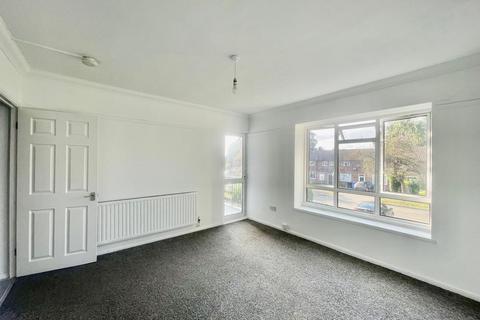 Albert Drive, Woking, GU21
