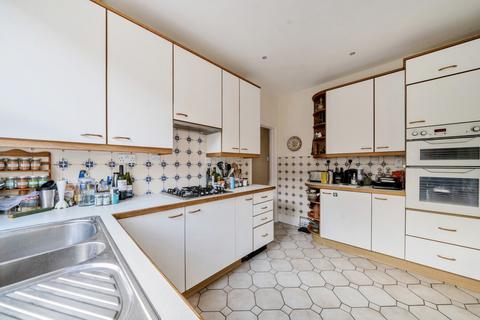 5 bedroom semi-detached house for sale, Greville Road, Shirley, Southampton, Hampshire, SO15