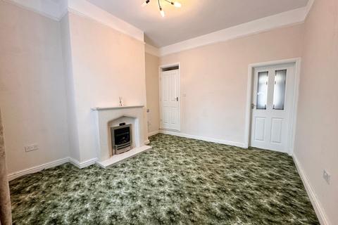 2 bedroom terraced house for sale, Waller Street, Carlisle CA1