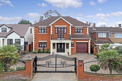 7 bedroom detached house for sale, Chigwell IG7