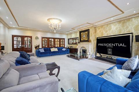 7 bedroom detached house for sale, Chigwell IG7