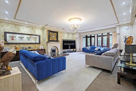 7 bedroom detached house for sale, Chigwell IG7