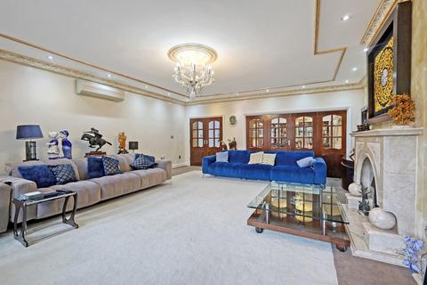 7 bedroom detached house for sale, Chigwell IG7