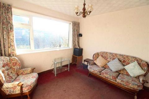undefined, Ashbourne Avenue, Litherland