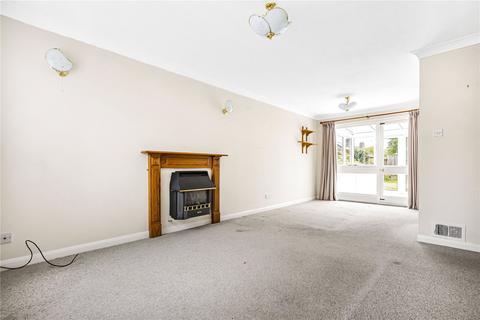 3 bedroom semi-detached house for sale, Weldon Road, Marston, OX3 0HP