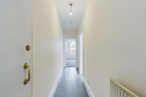 undefined, Westbourne House, Station Road, Stroud, Gloucestershire, GL5