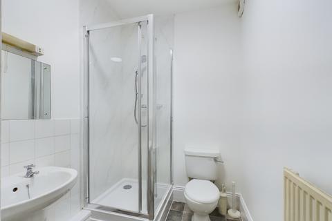 undefined, Westbourne House, Station Road, Stroud, Gloucestershire, GL5