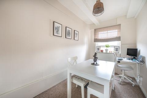 2 bedroom maisonette for sale, Meakin Estate, Rothsay Street, London