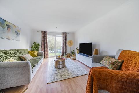 21 The Willows, Mill End, Rickmansworth, WD3 8YY