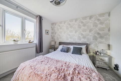 21 The Willows, Mill End, Rickmansworth, WD3 8YY