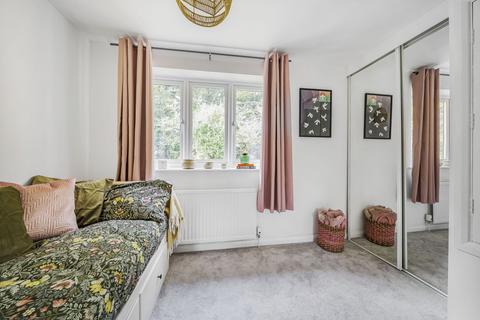 21 The Willows, Mill End, Rickmansworth, WD3 8YY