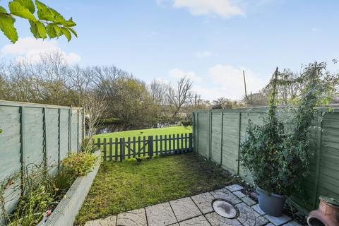21 The Willows, Mill End, Rickmansworth, WD3 8YY