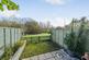 6732a51ec3eb3-120...