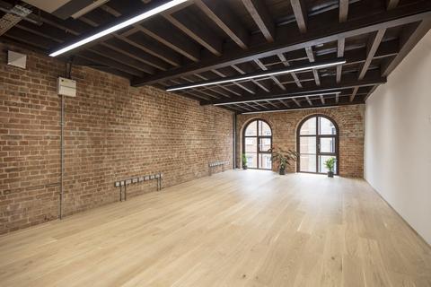 Office to rent, Pitfield House, 41 Pitfield Street, Shoreditch, N1 6DA