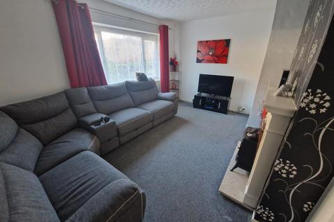 3 bedroom house for sale, Beverley Close, Exeter