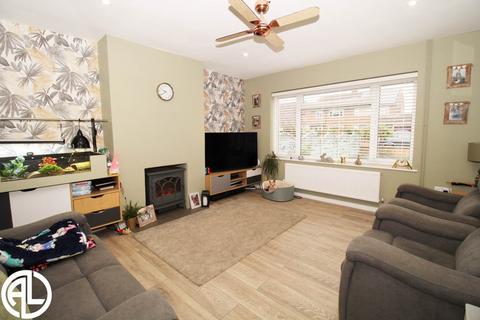 29 Alexander Road, Stotfold, Hitchin, SG5 4NA