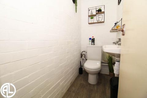 29 Alexander Road, Stotfold, Hitchin, SG5 4NA