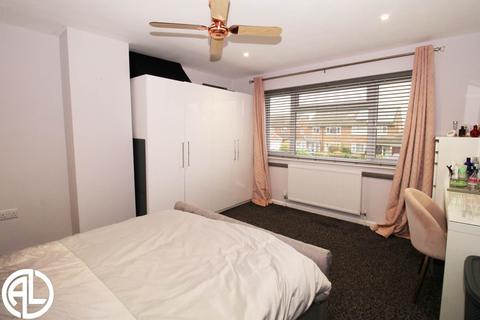 29 Alexander Road, Stotfold, Hitchin, SG5 4NA