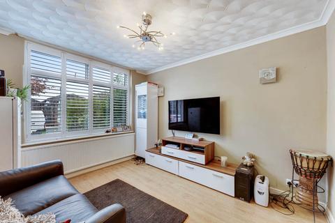 3 bedroom semi-detached house for sale, Dovedale Avenue, Prestwich