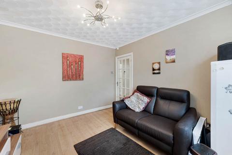 3 bedroom semi-detached house for sale, Dovedale Avenue, Prestwich