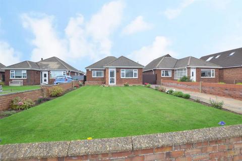 2 bedroom detached bungalow for sale, Cridling Place, Cleethorpes DN35