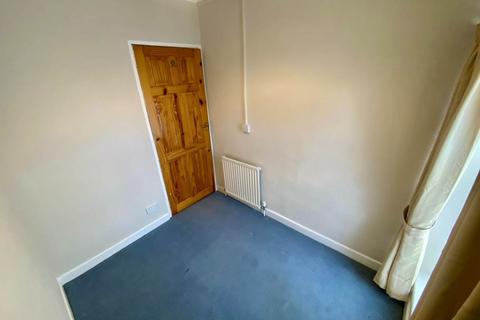 3 bedroom house to rent, Cwmrhydyceirw Road, Cwmrhydyceirw, Morriston, , Swansea