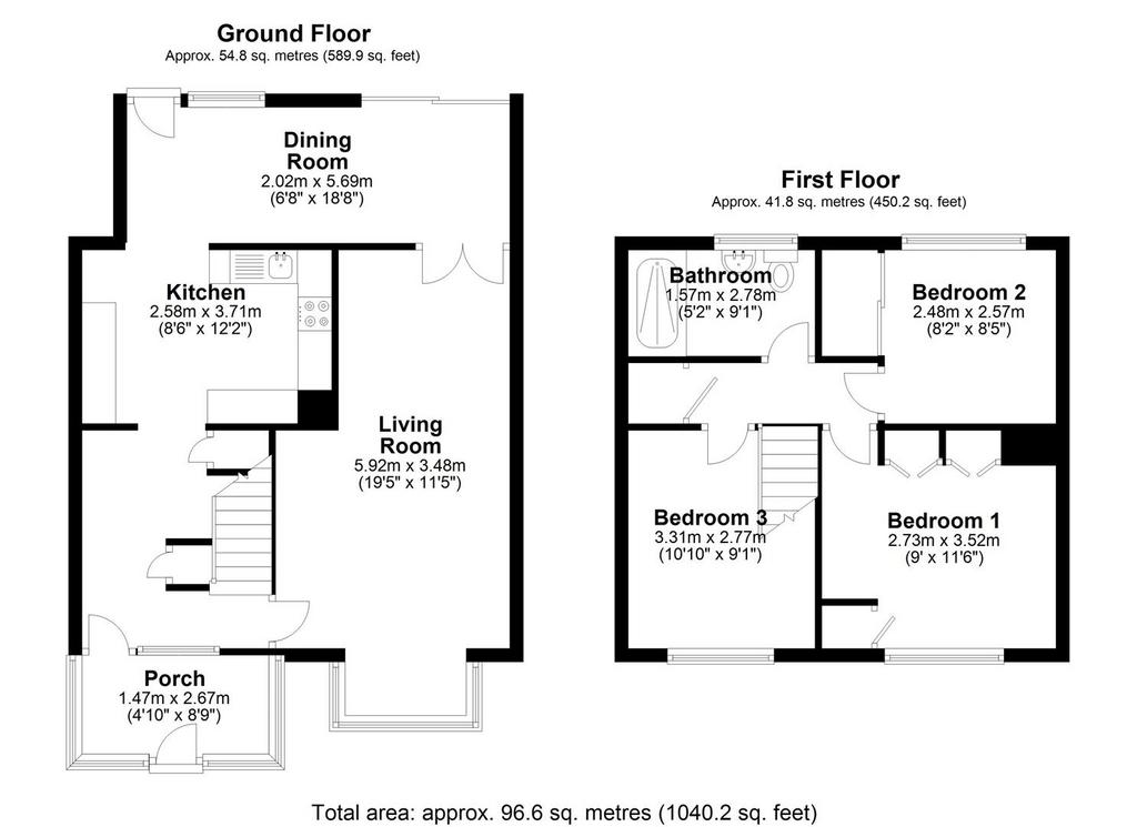 Floorplan 4 Nevern Walk.jpg