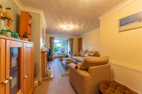 3 bedroom terraced house for sale, Nevern Walk, Cwmbran NP44