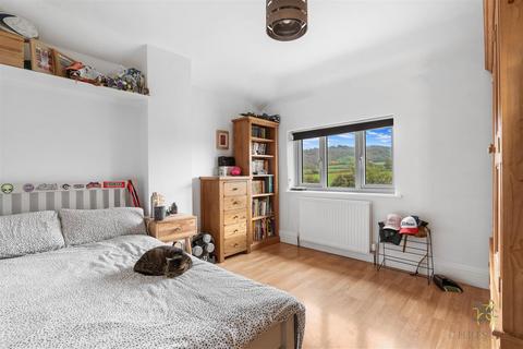 Eveward Leamington Road, Broadway, WR12 7ED