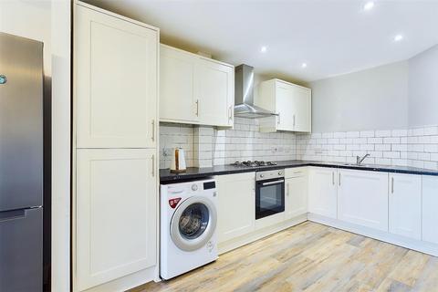 4 bedroom terraced house for sale, Portland Road, Great Sankey