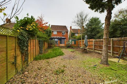 4 bedroom detached house for sale, Leighton Buzzard LU7