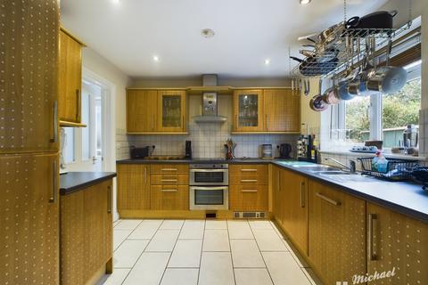 4 bedroom detached house for sale, Leighton Buzzard LU7