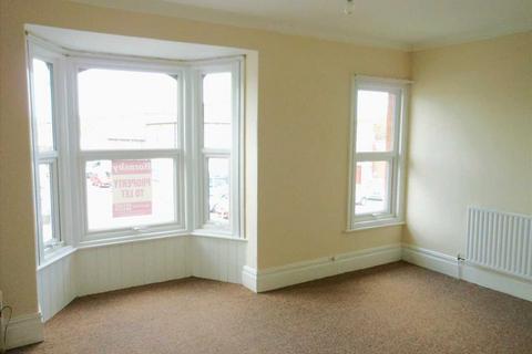 1 bedroom flat to rent, Doncaster Road, Scunthorpe DN15