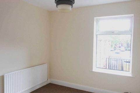 1 bedroom flat to rent, Doncaster Road, Scunthorpe DN15