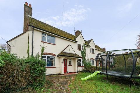 3 bedroom semi-detached house for sale, Radley,  Abingdon,  OX14