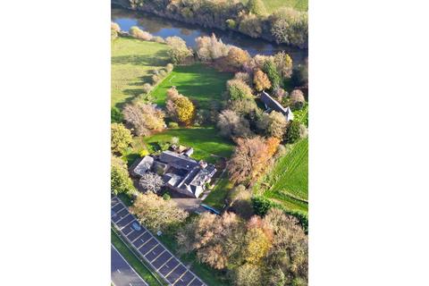 Property for sale, Dixton Lane, Monmouth, NP25